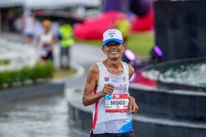 BIB: 
                            <button type="button" onclick="openModal(26536862)" class="btn btn-primary btn-sm float-right btn-popup" data-toggle="modal" data-target=".modal-high-quality">
                        <i class="fas fa-shopping-cart"></i> Add to Cart
                    </button>
                                            <button type="button" onclick="isThisMe(26536862, true)" class="btn btn-success btn-sm float-right btn-popup btn-isme hidden" data-toggle="tooltip" data-placement="bottom" title="นี่คือรูปของคุณใช่ไหม คลิกที่นี่เพื่อเอาเข้าอัลบั้ม">
                        <i class="fas fa-plus"></i> Add to album
                    </button>
                    <button type="button" onclick="isThisMe(26536862, false)" class="btn btn-warning btn-sm float-right btn-popup btn-isnotme hidden">
                        <i class="fas fa-ban"></i> Remove from album
                    </button>